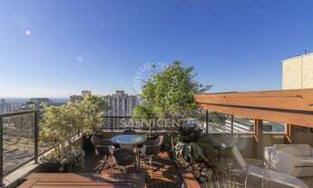 Imagem 5: PORTO ALEGRE - Apartamento Padrão - Três Figueiras