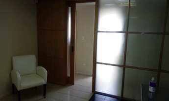 Imagem 2: EXCELENTE SALA COMERCIAL NO CENTRO DE FLORIANOPOLIS