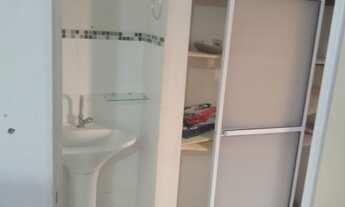 Imagem 3: Apto alvorada 210.000