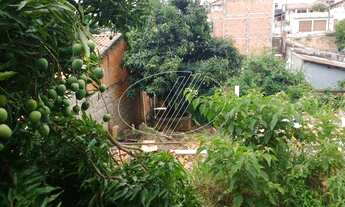 Imagem 7: Terreno - Parque Brasília - Campinas