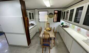 Imagem 6: CASA BARRA DA TIJUCA