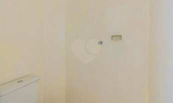 Imagem 7: São Paulo - Apartamento Padrão - VILA OLÍMPIA