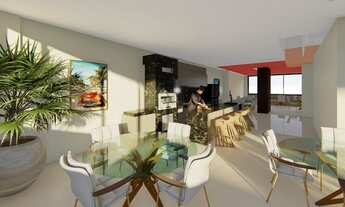 Imagem 3: Lançamento Royal II, o melhor empreendimento que a Vicente Pires terá