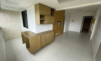 Imagem 7: Apartamento para venda tem 82 m2 com 2 quartos, Salvador- BA