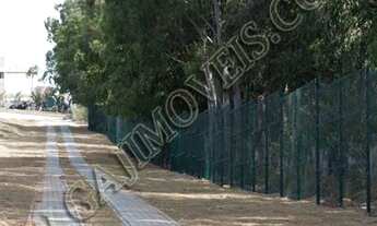 Imagem 6: Terreno Condomínio Fechado - TE169