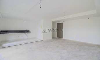 Imagem 4: Venda Apartamento 2 Dormitórios - 158 m² Itaim Bibi