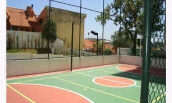 Imagem 3: Porto Alegre - Apartamento Padrão - Glória