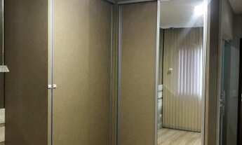 Imagem 7: Sobrado Jd. Atami próx. Av, Carlor Borges