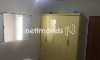 Imagem 4: Venda Casa geminada Dona Suzana Florestal