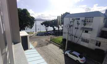 Imagem 6: FLORIANóPOLIS - Apartamento Padrão - Bom Abrigo