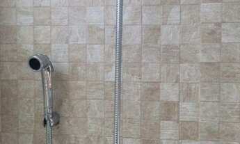 Imagem 4: Loft com 1 dorm, Vila Oliveira, Mogi das Cruzes - R$ 420 mil, Cod: 2508