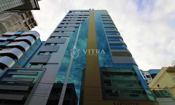 Imagem 2: VENHA VIVER MOMENTOS INESQUECÍVEIS!