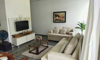 Imagem 1: Apartamento 3 Quartos para Venda em Salvador, Barra, 3 dormitórios, 1 suíte, 2 banheiros