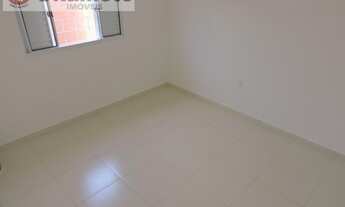 Imagem 7: Casa para Venda em Pirassununga, TerrAzul, 2 dormitórios, 1 suíte, 2 banheiros