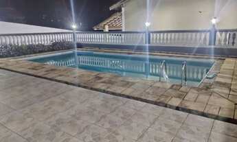 Imagem 7: COTIA - Chacara - CHACARA TROPICAL (CAUCAIA DO ALTO