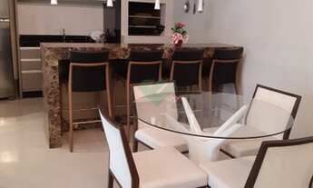 Imagem 4: ITAPEMA - Padrão - Centro