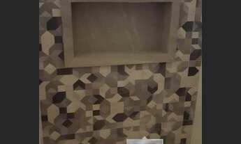 Imagem 5: Studio a venda no Parque São Lucas