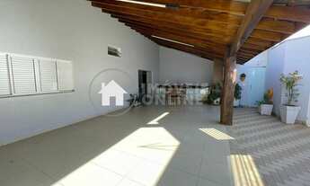 Imagem 3: CASA RESIDENCIAL em FRANCA - SP, JARDIM SÃO VICENTE