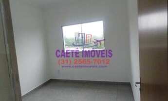 Imagem 6: EXCELENTE CASA Casa com 2 dormitórios