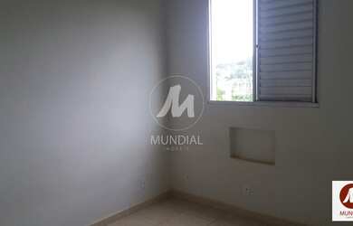 Imagem 5: Apartamento (tipo - padrao) 2 dormitórios, cozinha planejada, portaria 24hs, lazer, espaço