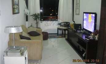 Imagem 4: Mansão do Mar - Coroa do Meio - nascente