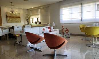 Imagem 7: Apartamento no Meireles!