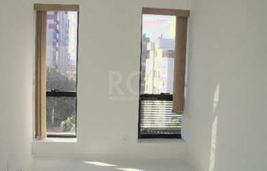 Imagem 5: Porto Alegre - Conjunto Comercial/Sala - Menino Deus