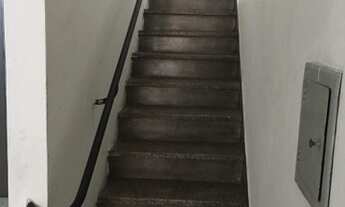 Imagem 7: Ponto comercial/Loja/Box para aluguel com 145 metros quadrados