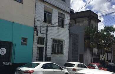 Imagem 2: Casa venda Matatu