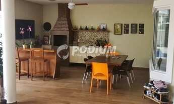 Imagem 4: Rio de Janeiro - Casa de Condomínio - Barra da Tijuca