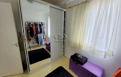 Imagem 6: APARTAMENTO - VILA PRUDENTE - 2 DORMITÓRIOS - MOBILIADO