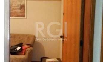 Imagem 4: Porto Alegre - Conjunto Comercial/Sala - Ipanema