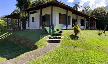 Imagem: CASA RESIDENCIAL em PENEDO - RJ, Vale do