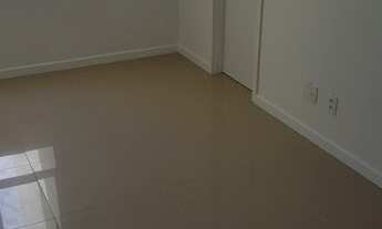 Imagem 4: Apartamento de 156 metros quadrados no bairro Botafogo com 3 quartos