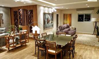 Imagem 5: APARTAMENTO RESIDENCIAL em FRANCA - SP, VILA INDUSTRIAL