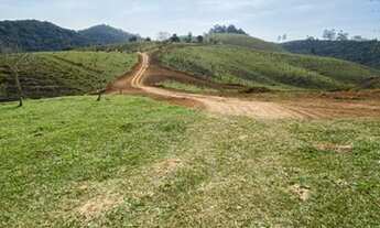 Imagem 5: GF3-Nosso empreendimento é rico em natureza