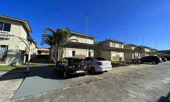 Imagem 7: APARTAMENTO A VENDA SEMI MOBILIADO A VENDA PROX A UNIMED POSSUINDO 02 DORMITÓRIOS E GARAGE