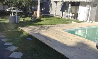 Imagem 4: SAQUAREMA - Casa Padrão - PORTO DA ROÇA II (BACAXÁ