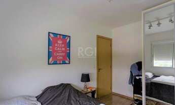 Imagem 7: Porto Alegre - Apartamento Padrão - Rio Branco