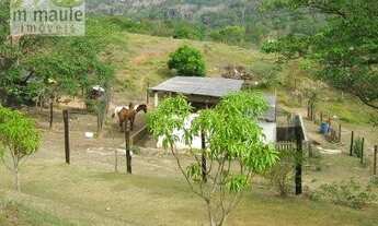 Imagem 6: Chácara Residencial à venda, Sousas, Campinas - CH0037