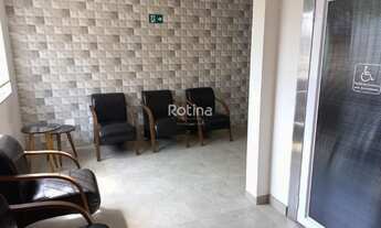 Imagem 3: Sala para aluguel, Conjunto Alvorada - Uberlândia/MG