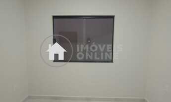 Imagem 7: CASA RESIDENCIAL em FRANCA - SP, Residencial Santa Clara