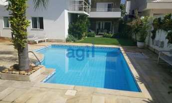 Imagem 2: Rio de Janeiro - Casa Padrão - 82