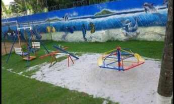 Imagem 5: Vendo apartamento no condomínio V. Real ( Jardim das Margaridas), 3/4, R$ 156.000,00 finan