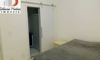 Imagem 6: Apartamento RESIDENCIAL em INDAIATUBA - SP, PARQUE BOA ESPERANÇA