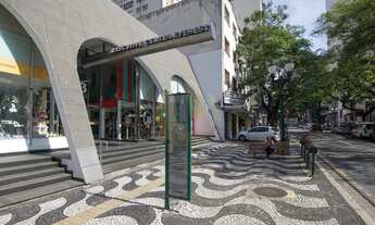 Imagem 2: EDIFÍCIO EVEREST