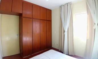 Imagem 5: Apartamento - Venda - HORTOLANDIA - Cod. 7339