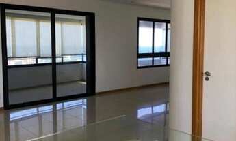Imagem 2: APARTAMENTO RESIDENCIAL em SALVADOR - BA, HORTO FLORESTAL