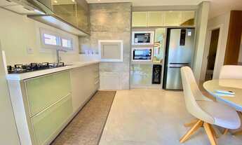 Imagem 5: Apartamento de 03 dormitórios PRONTO PARA VOCÊ MORAR em um prédio com alto padrão construt