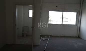 Imagem 6: Porto Alegre - Loja/Salão - Medianeira